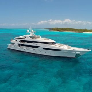 Miles Yacht Group