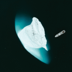 Is Yachting Experiencing Its First UHNW Class Divide?