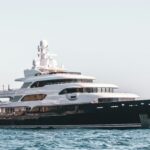 Is the Yacht Market Healthy?